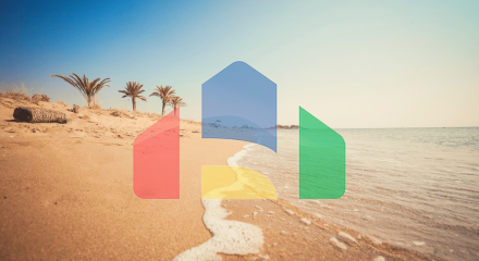 1-комнатные апартаменты 52м2 + 8 м2 терраса в СПА-комплексе в 600 метрах от песчаного пляжа 1-комнатные апартаменты 52м2 + 8 м2 терраса в СПА-комплексе в 600 метрах от песчаного пляжа