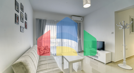 1-комнатные апартаменты 52м2 + 8 м2 терраса в СПА-комплексе в 600 метрах от песчаного пляжа 1-комнатные апартаменты 52м2 + 8 м2 терраса в СПА-комплексе в 600 метрах от песчаного пляжа