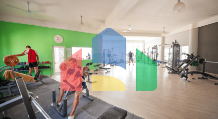 1-комнатные апартаменты 52м2 + 8 м2 терраса в СПА-комплексе в 600 метрах от песчаного пляжа 1-комнатные апартаменты 52м2 + 8 м2 терраса в СПА-комплексе в 600 метрах от песчаного пляжа