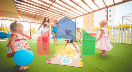 1-комнатные апартаменты 52м2 + 8 м2 терраса в СПА-комплексе в 600 метрах от песчаного пляжа 1-комнатные апартаменты 52м2 + 8 м2 терраса в СПА-комплексе в 600 метрах от песчаного пляжа