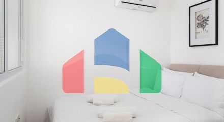 Трехкомнатные апартаменты 66,5 м2 в СПА - комплексе в 100 метрах от песчаного пляжа