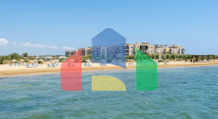 Трехкомнатные апартаменты 66,5 м2 в СПА - комплексе в 100 метрах от песчаного пляжа