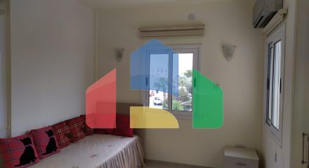 Готовая 4-комнатная вилла 224 м2 с бассейном в 5 минутах от моря 