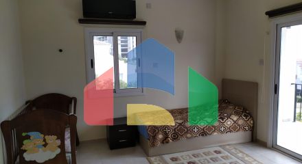 Готовая 4-комнатная вилла 224 м2 с бассейном в 5 минутах от моря 