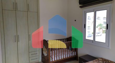 Готовая 4-комнатная вилла 224 м2 с бассейном в 5 минутах от моря 