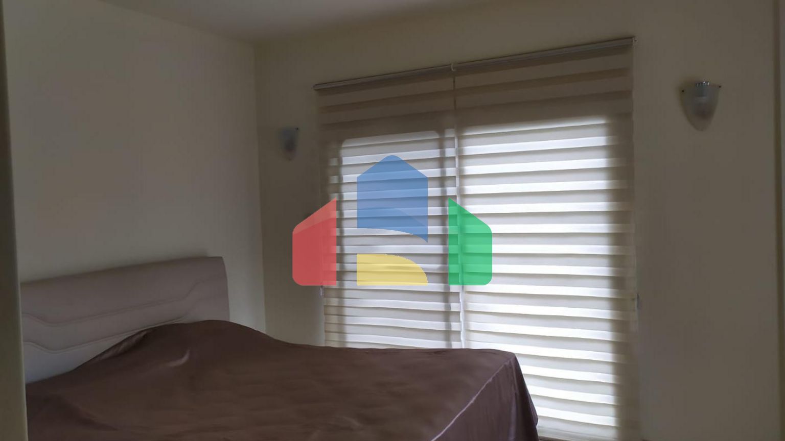 Готовая 4-комнатная вилла 224 м2 с бассейном в 5 минутах от моря 