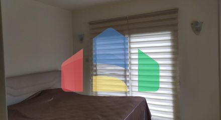 Готовая 4-комнатная вилла 224 м2 с бассейном в 5 минутах от моря 