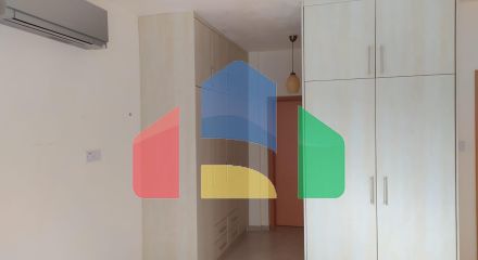 Готовая 4-комнатная вилла 224 м2 с бассейном в 5 минутах от моря 