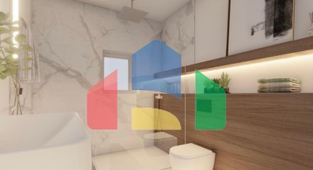 4-комнатный таунхаус 127м2 с собственным участком земли в 600 метрах от песчаного пляжа 4-комнатный таунхаус 127м2 с собственным участком земли в 600 метрах от песчаного пляжа