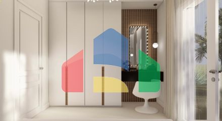 4-комнатный таунхаус 127м2 с собственным участком земли в 600 метрах от песчаного пляжа 4-комнатный таунхаус 127м2 с собственным участком земли в 600 метрах от песчаного пляжа