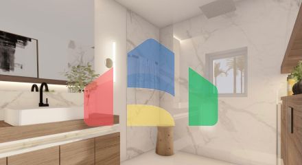 4-комнатный таунхаус 127м2 с собственным участком земли в 600 метрах от песчаного пляжа 4-комнатный таунхаус 127м2 с собственным участком земли в 600 метрах от песчаного пляжа