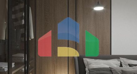 Студия 41 м2 в комплексе с частным пляжем Студия 41 м2 в комплексе с частным пляжем