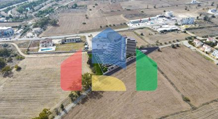 2 комнатная квартира (78м2) в 700 метрах от песчаного пляжа