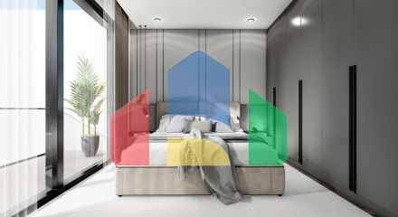 3+1 таунхаус (181м2 с террасой на крыше 74 м2 ) в новом комплексе в Искеле 3+1 таунхаус (181м2 с террасой на крыше 74 м2 ) в новом комплексе в Искеле