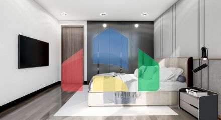 3+1 таунхаус (181м2 с террасой на крыше 74 м2 ) в новом комплексе в Искеле 3+1 таунхаус (181м2 с террасой на крыше 74 м2 ) в новом комплексе в Искеле