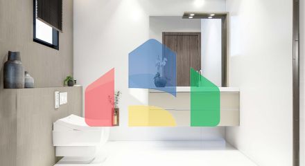 3+1 таунхаус (181м2 с террасой на крыше 74 м2 ) в новом комплексе в Искеле 3+1 таунхаус (181м2 с террасой на крыше 74 м2 ) в новом комплексе в Искеле