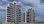Квартира 3+1  (135 м2 ) в 800 метрах от песчаного пляжа в Йенибоазичи