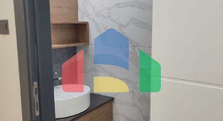 Квартира 3+1 (135 м2 ) в 800 метрах от песчаного пляжа в Йенибоазичи Квартира 3+1 (135 м2 ) в 800 метрах от песчаного пляжа в Йенибоазичи