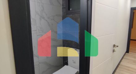 Квартира 3+1 (135 м2 ) в 800 метрах от песчаного пляжа в Йенибоазичи Квартира 3+1 (135 м2 ) в 800 метрах от песчаного пляжа в Йенибоазичи