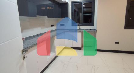 Квартира 3+1 (135 м2 ) в 800 метрах от песчаного пляжа в Йенибоазичи Квартира 3+1 (135 м2 ) в 800 метрах от песчаного пляжа в Йенибоазичи