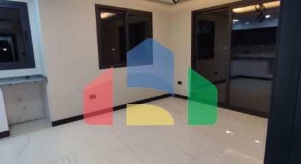 Квартира 3+1 (135 м2 ) в 800 метрах от песчаного пляжа в Йенибоазичи Квартира 3+1 (135 м2 ) в 800 метрах от песчаного пляжа в Йенибоазичи