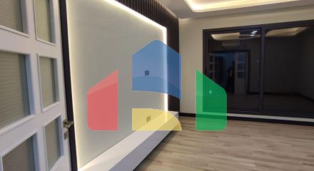 Квартира 3+1 (135 м2 ) в 800 метрах от песчаного пляжа в Йенибоазичи Квартира 3+1 (135 м2 ) в 800 метрах от песчаного пляжа в Йенибоазичи