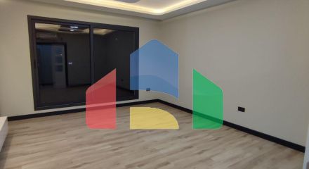 Квартира 3+1 (135 м2 ) в 800 метрах от песчаного пляжа в Йенибоазичи Квартира 3+1 (135 м2 ) в 800 метрах от песчаного пляжа в Йенибоазичи