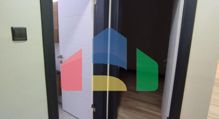 Квартира 3+1 (135 м2 ) в 800 метрах от песчаного пляжа в Йенибоазичи Квартира 3+1 (135 м2 ) в 800 метрах от песчаного пляжа в Йенибоазичи