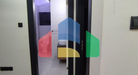 Квартира 3+1 (135 м2 ) в 800 метрах от песчаного пляжа в Йенибоазичи Квартира 3+1 (135 м2 ) в 800 метрах от песчаного пляжа в Йенибоазичи