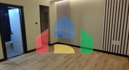 Квартира 3+1 (135 м2 ) в 800 метрах от песчаного пляжа в Йенибоазичи Квартира 3+1 (135 м2 ) в 800 метрах от песчаного пляжа в Йенибоазичи