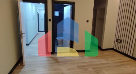 Квартира 3+1 (135 м2 ) в 800 метрах от песчаного пляжа в Йенибоазичи Квартира 3+1 (135 м2 ) в 800 метрах от песчаного пляжа в Йенибоазичи