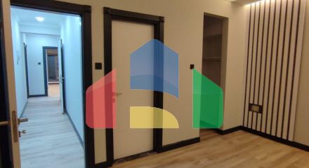 Квартира 3+1 (135 м2 ) в 800 метрах от песчаного пляжа в Йенибоазичи Квартира 3+1 (135 м2 ) в 800 метрах от песчаного пляжа в Йенибоазичи