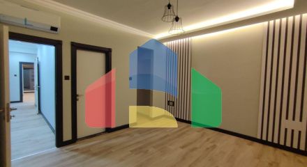 Квартира 3+1 (135 м2 ) в 800 метрах от песчаного пляжа в Йенибоазичи Квартира 3+1 (135 м2 ) в 800 метрах от песчаного пляжа в Йенибоазичи