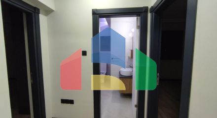 Квартира 3+1 (135 м2 ) в 800 метрах от песчаного пляжа в Йенибоазичи Квартира 3+1 (135 м2 ) в 800 метрах от песчаного пляжа в Йенибоазичи