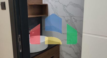 Квартира 3+1 (135 м2 ) в 800 метрах от песчаного пляжа в Йенибоазичи Квартира 3+1 (135 м2 ) в 800 метрах от песчаного пляжа в Йенибоазичи