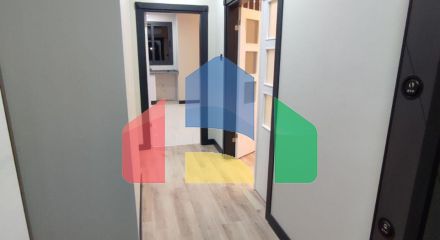 Квартира 3+1 (135 м2 ) в 800 метрах от песчаного пляжа в Йенибоазичи Квартира 3+1 (135 м2 ) в 800 метрах от песчаного пляжа в Йенибоазичи