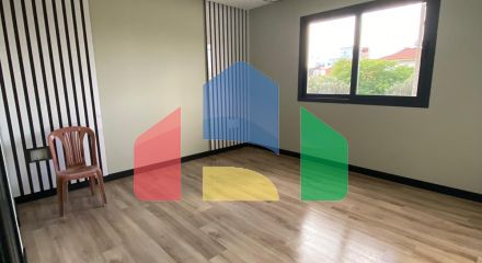 Квартира 3+1 (135 м2 ) в 800 метрах от песчаного пляжа в Йенибоазичи Квартира 3+1 (135 м2 ) в 800 метрах от песчаного пляжа в Йенибоазичи