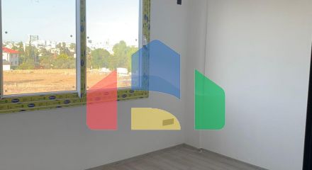 Квартира 2+1 ( 78 м2) в центре Фамагусты