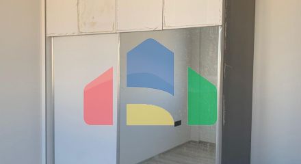 Квартира 2+1 ( 78 м2) в центре Фамагусты