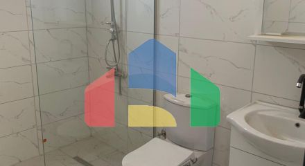 Квартира 2+1 ( 78 м2) в центре Фамагусты