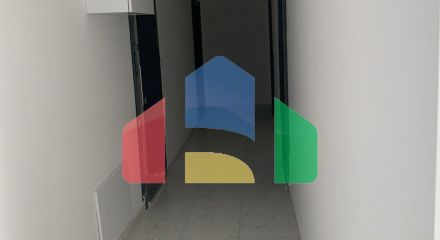 Квартира 2+1 ( 78 м2) в центре Фамагусты