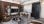 One-bedroom apartment 86 m2 in a luxury complex 2 kilometers from the beach