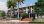 One-bedroom apartment 67 m2 850 meters from the beach 