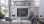 Трехкомнатная квартира 99 м2 Duplex  в 850 метрах от пляжа 