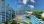 Studio 54 m2 the best offer for investors: Guaranteed income on resale 50% of the money invested plus 25 years of guaranteed income from renting an apartment in a super resort!