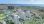 3-room apartment 110 m2 best offer for investors: Guaranteed income on resale 50% of the money invested plus 25 years of guaranteed income from renting an apartment in a super resort!