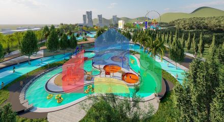 3-комнатная квартира 110 м2 лучшее предложение для инвесторов: Гарантированный доход при перепродаже 50% от вложенных денег плюс 25 лет гарантированного дохода от аренды квартиры в супер курорте! 3-комнатная квартира 110 м2 лучшее предложение для инвесторов: Гарантированный доход при перепродаже 50% от вложенных денег плюс 25 лет гарантированного дохода от аренды квартиры в супер курорте!