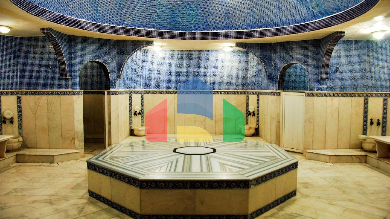 3-комнатная квартира 110 м2 лучшее предложение для инвесторов:  Гарантированный доход при перепродаже 50% от вложенных денег плюс 25 лет гарантированного дохода от аренды квартиры в супер курорте!