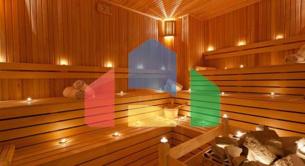 4-комнатная квартира 176 м2 с террасой 52 м2 лучшее предложение для инвесторов: Гарантированный доход при перепродаже 50% от вложенных денег плюс 25 лет гарантированного дохода от аренды квартиры в супер курорте! 4-комнатная квартира 176 м2 с террасой 52 м2 лучшее предложение для инвесторов: Гарантированный доход при перепродаже 50% от вложенных денег плюс 25 лет гарантированного дохода от аренды квартиры в супер курорте!