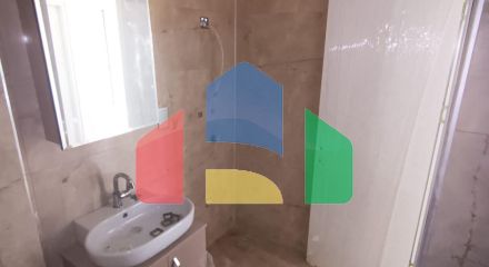 Квартира 1+1 (67 м2) в 800 метрах от моря в Фамагусте